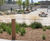 Seating and bollards for Zibi waterfront development 4