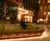 Modular outdoor seating - American Copper Buildings 2