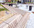 Modular outdoor seating - American Copper Buildings 3