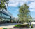Oval Tree Isles for Glasgow shopping centre 2