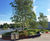 Oval Tree Isles for Glasgow shopping centre 3