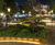 Park seating - Brunnsparken, Gothenburg 0