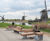 Outdoor seating for UNESCO World Heritage site, Holland 0