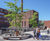 Street furniture bring industrial heritage to life 2