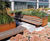 Benches and tree planter isles - Staten Island, NY 3