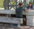 Drifter Benches 6