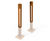 Open Bollards 3