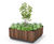 Highlife III Planters 2