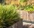 Highlife III Planters 3