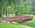 New bridge for world's oldest non-military cemetery 0