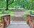 New bridge for world's oldest non-military cemetery 5