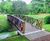 New bridge for world's oldest non-military cemetery 3