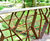 New bridge for world's oldest non-military cemetery 2