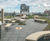 Solid Quattro Pillars and Bollards 3