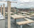 Solid Quattro Pillars and Bollards 2