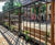 Street Screens 3