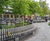 Street furniture for award-winning square - Sweden 0