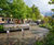 Street furniture for award-winning square - Sweden 2