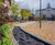 Street furniture for award-winning square - Sweden 1