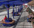 Seating and planters for bus hub - Gravesend 0