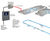 iZ-T25 - touchscreen control for multiple leak detectors 4