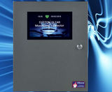 Major water leak detection system to BREEAM WAT 03 - on this page
