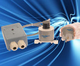 STDi-24 - point of use conductive water detector - on this page