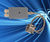 FLi-24 liquid level detector for sumps, plant rooms & water tanks 0