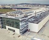 Aqualarm water leak detection systems for data centre - on this page
