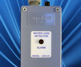 UDC-24 ‘Universal’ Zone Detector Module for water leaks - on this page