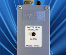 UDC-24 ‘Universal’ Zone Detector Module for water leaks