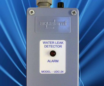 UDC-24 ‘Universal’ Zone Detector Module for water leaks