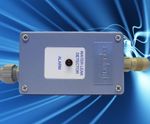 Aqualarm CDBi-485 - water leak zone detector module