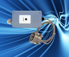 Aqualarm FLi-485 - commercial liquid level float detector