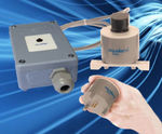 STDi-485 Point of use water detector