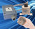 STDi-485 Point of use water detector 0
