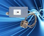 Water leak detection systems
