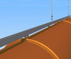 All-in-One duct system
