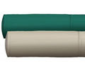 Combi 90 FabFlow duct system