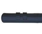 FabricAir AntiStat ducting system