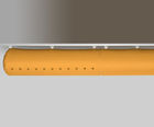 NozzFlow air distribution system