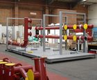 MMC and DfMA modular solutions
