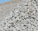 Blast furnace slag filter media - on this page