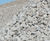 Blast furnace slag filter media 0