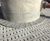 Filter bed drainage tiles 0