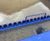 Lamella tube clarifiers for hire 3