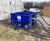 Lamella tube clarifiers for hire 0