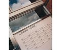 Letterboxes for glazing applications