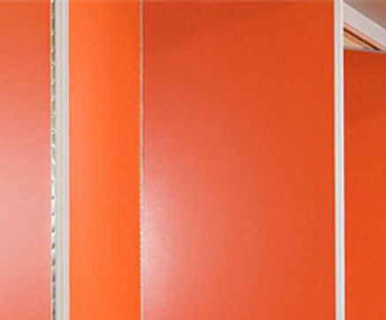 Creating flexible spaces can cut heating bills