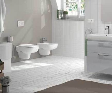 Energy Collection commercial and domestic range launched